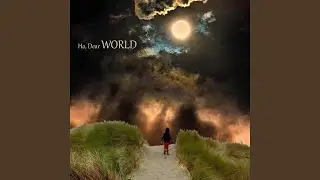 World Mind