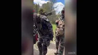 Jake&rsquo;s cam mag fed offensive ￼