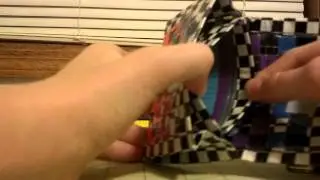 Huge Duct Tape Wallet Sale!