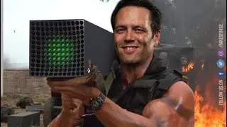 WTF!!! I get into a heated argument with The RDX podcast live on air