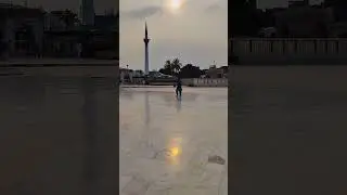 ♥️💞❤️ #cover #arabic #shorts #short #trending #trendingshorts #viral #nature #views #viralvideo