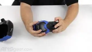 GI Sportz Pulse RDR Paintball Loader - Review