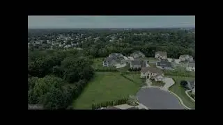 8 EUROPEANA CIRCLE, Camp Hill, PA 17011 - Land - Real Estate - For Sale