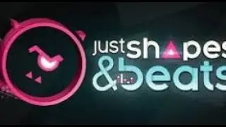 (READ DESC)First time playing JS&B (CLOSE TO ME)