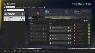Online Dynasty vs UG