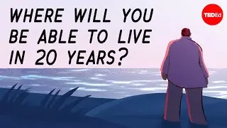 Where will you be able to live in 20 years? - Carol Farbotko and Ingrid Boas