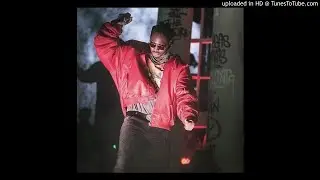 [FREE] Future Type Beat 2021 