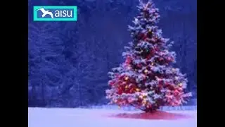 auguri di natale 2018