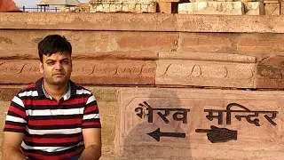 Live || Yogesh Jangra, Ex-HCM, CISF
