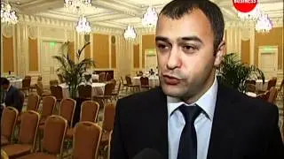 CEO Networking Platform II