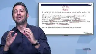 (CONTABILIDADE) Aula - 59