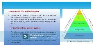 Parallel Processing - R 11