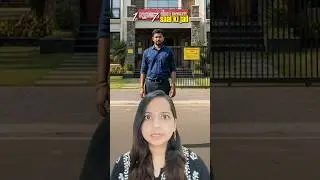 Stop breaking the law | Say no to Benami Properties | #government #law #realestate