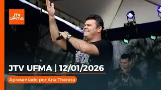 JTV UFMA 12 01 26