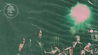 Vein.fm~Errorzone ft. MIRSY(fleshwater) [reupload]