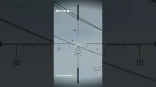 GTA 5, Sniping people out of the Oppressor Mk2