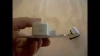 A Better Mouse Trap Alert