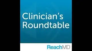 Physician Ranking and Quality Improvement: Perspectives from the Massachusetts Medical Society
