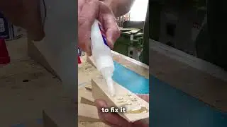 Clamping on an Angle!