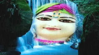 Radha Rasbihari By Anup Jalota