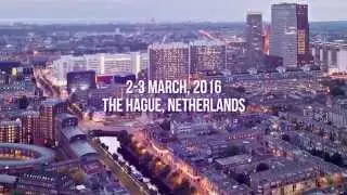 Critical Infrastructure Protection & Resilience Europe