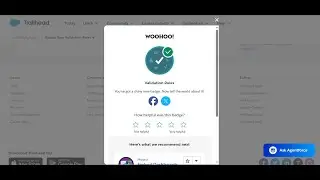 Bypass Your Validation Rules in Trailhead Salesforce 2025!
