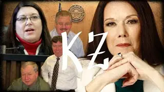 MAM | Недобросовестные действия эксперта по ДНК: крах премии, паника Пейджела, выдумки Фэллона и рвение Зеллнера