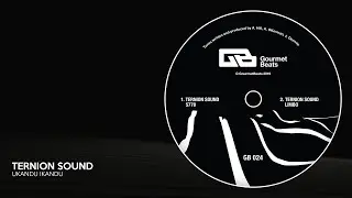 Ternion Sound - Ukandu Ikandu [UE Premiere]
