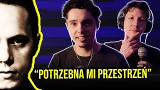 Muzycy REAGUJĄ | Gibbs ft. Opał - DRIVE