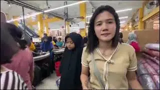 Tugas pancasila alya yolanda hal hal yang berkaitan dengan pancasila