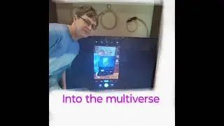 upload labs part 3
