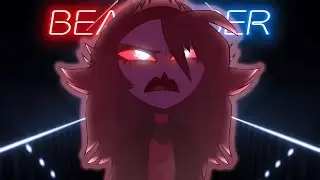 Beat Saber 