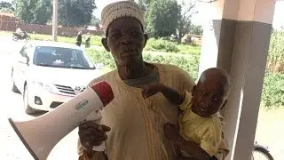 Inroads for immunization in Nigeria