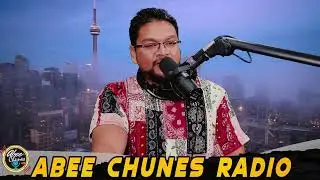 PRIME TIME SUNDAYS | DJ NAVIN |Abee Chunes