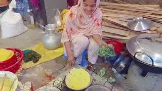 ভাইরাল শাকিলার হাঁসের গোস্ত পূর্বাচল | viral shakila duck meat in Bangladesh