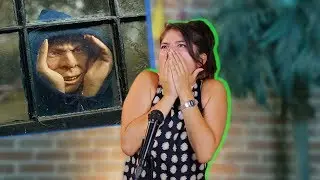My Mom Vs. Facebook | Laura's Corner | mit&uacute;