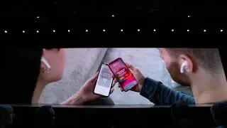 Apple extends NFC capabilities of iOS 13