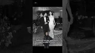 Selena Gomez Wedding Glow and Rare Beauty Perfume - The Royalty Tax Play #selenagomez #tax
