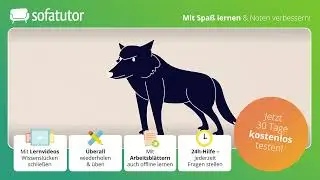 Was sind Fabeln? – Merkmale & Aufbau einfach erklärt
