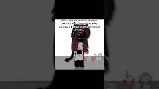анимацию делала на скорую руку, не бейте #gacha #gachalife #gachalifememe #recommende #gachaclub