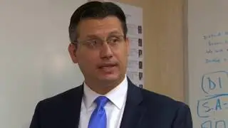 Texas Education Agency A-F Accountability System | McAllen ISD