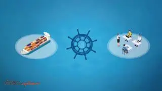 Reduce Risk by Automating Maritime Compliance | HELM