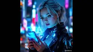 New surprising technology in free ai tools KLING AI, FLUX - #aiart #shorts #aishorts