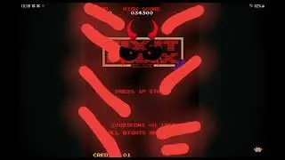 Fix it feilx jr 2012 2014 alternate ending audio only [new remstered version