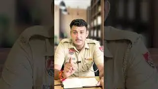Apk file download ho jaye to kya kare