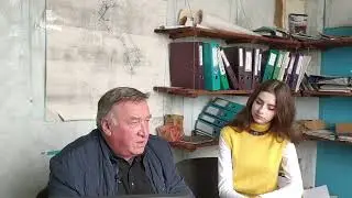 ПРОДУКТИВНА СПІВПРАЦЯ НА РЕЗУЛЬТАТ!