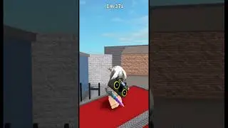 mm2 #aftereffects #capcut #robloxedit #roblox #mm2 #robloxart #robloxedits