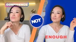 Why Self Confidence Alone Isn&rsquo;t Enough (And What You Need Instead)