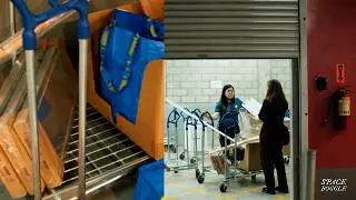 IKEA Click & Collect Manila, here's what you should know!