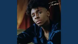 Tadow (Edit)